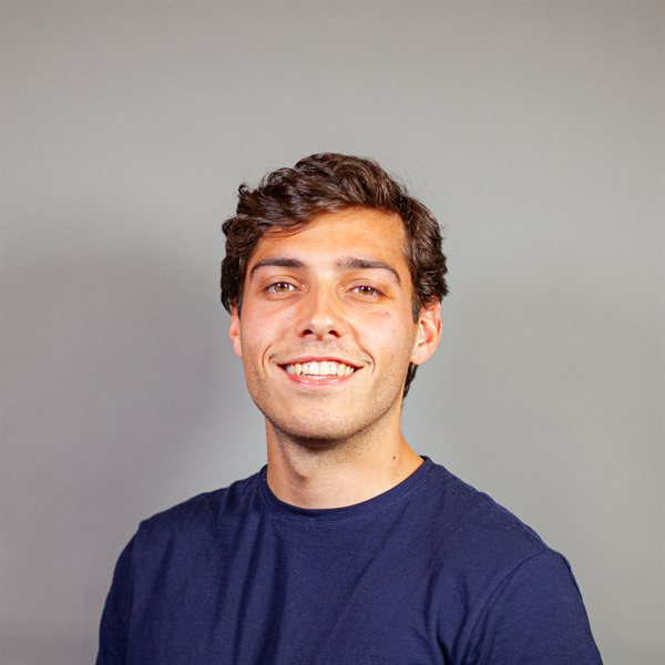 Gianluca Costantini